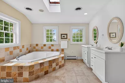 12707 Furnace Mountain Road, Lovettsville, VA 20180 - Photo 42