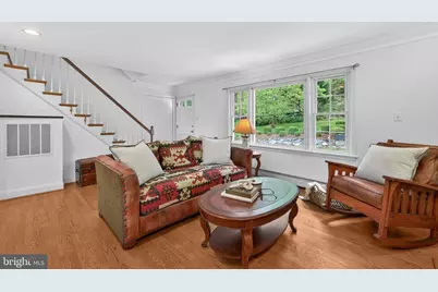 12707 Furnace Mountain Road, Lovettsville, VA 20180 - Photo 10