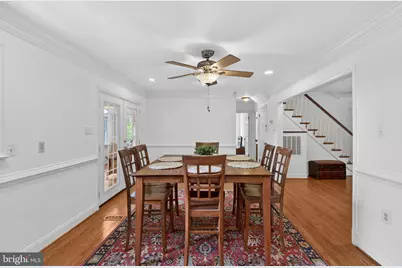 12707 Furnace Mountain Road, Lovettsville, VA 20180 - Photo 32