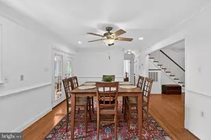 12707 Furnace Mountain Rd, Lovettsville, VA 20180 - Photo 32