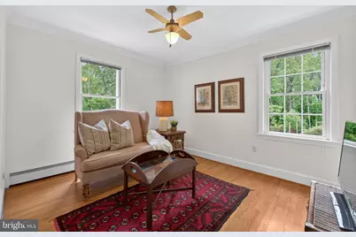 12707 Furnace Mountain Road, Lovettsville, VA 20180 - Photo 48