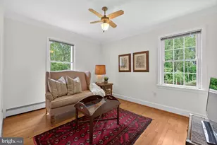 12707 Furnace Mountain Rd, Lovettsville, VA 20180 - Photo 48