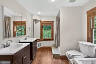 12707 Furnace Mountain Rd, Lovettsville, VA 20180 - Photo 120