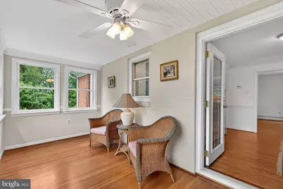 12707 Furnace Mountain Road, Lovettsville, VA 20180 - Photo 40