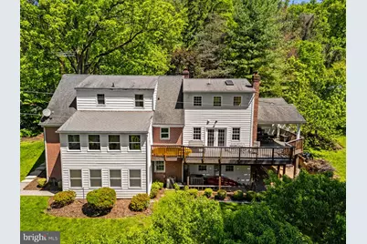 12707 Furnace Mountain Road, Lovettsville, VA 20180 - Photo 8