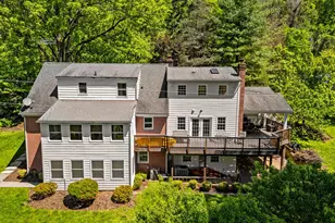 12707 Furnace Mountain Rd, Lovettsville, VA 20180 - Photo 8