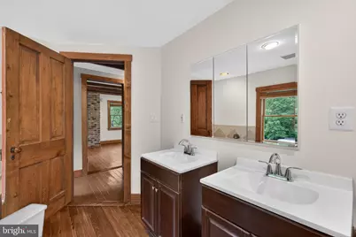 12707 Furnace Mountain Road, Lovettsville, VA 20180 - Photo 122