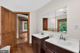 12707 Furnace Mountain Rd, Lovettsville, VA 20180 - Photo 122