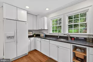 12707 Furnace Mountain Rd, Lovettsville, VA 20180 - Photo 18