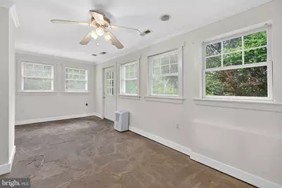 12707 Furnace Mountain Road, Lovettsville, VA 20180 - Photo 100