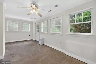 12707 Furnace Mountain Rd, Lovettsville, VA 20180 - Photo 100
