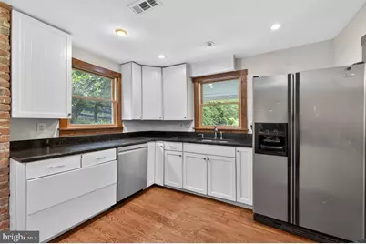 12707 Furnace Mountain Road, Lovettsville, VA 20180 - Photo 106