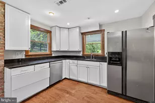 12707 Furnace Mountain Rd, Lovettsville, VA 20180 - Photo 106