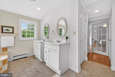 12707 Furnace Mountain Road, Lovettsville, VA 20180 - Photo 46