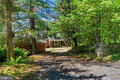 12707 Furnace Mountain Road, Lovettsville, VA 20180 - Photo 4
