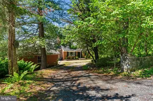 12707 Furnace Mountain Rd, Lovettsville, VA 20180 - Photo 4