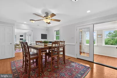 12707 Furnace Mountain Road, Lovettsville, VA 20180 - Photo 14
