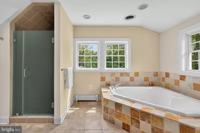 12707 Furnace Mountain Road, Lovettsville, VA 20180 - Photo 44