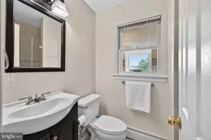 12707 Furnace Mountain Rd, Lovettsville, VA 20180 - Photo 34