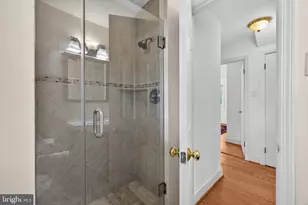 12707 Furnace Mountain Rd, Lovettsville, VA 20180 - Photo 36