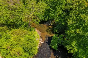 12707 Furnace Mountain Rd, Lovettsville, VA 20180 - Photo 116