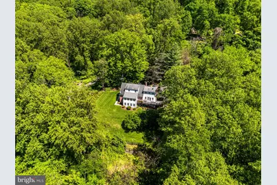 12707 Furnace Mountain Road, Lovettsville, VA 20180 - Photo 6
