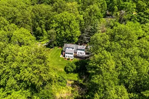 12707 Furnace Mountain Rd, Lovettsville, VA 20180 - Photo 6