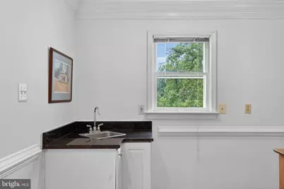 12707 Furnace Mountain Road, Lovettsville, VA 20180 - Photo 12