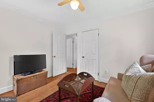 12707 Furnace Mountain Rd, Lovettsville, VA 20180 - Photo 50