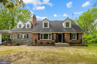 12707 Furnace Mountain Road, Lovettsville, VA 20180 - Photo 20