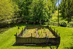 12707 Furnace Mountain Rd, Lovettsville, VA 20180 - Photo 114