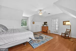 12707 Furnace Mountain Rd, Lovettsville, VA 20180 - Photo 58