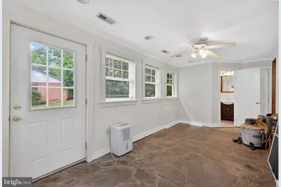12707 Furnace Mountain Road, Lovettsville, VA 20180 - Photo 102