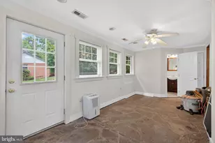 12707 Furnace Mountain Rd, Lovettsville, VA 20180 - Photo 102