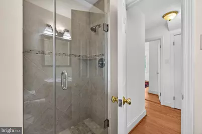 12707 Furnace Mountain Road, Lovettsville, VA 20180 - Photo 34