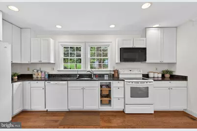 12707 Furnace Mountain Road, Lovettsville, VA 20180 - Photo 24