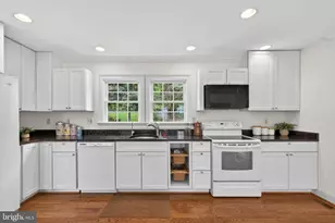 12707 Furnace Mountain Rd, Lovettsville, VA 20180 - Photo 24