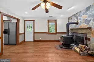 12707 Furnace Mountain Rd, Lovettsville, VA 20180 - Photo 96