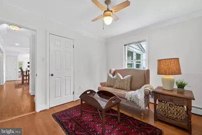 12707 Furnace Mountain Road, Lovettsville, VA 20180 - Photo 30