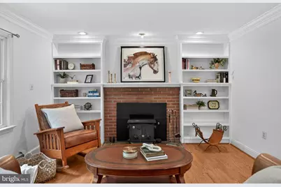 12707 Furnace Mountain Road, Lovettsville, VA 20180 - Photo 28