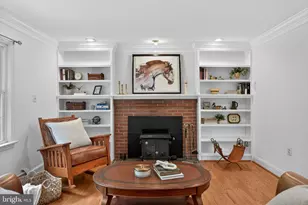 12707 Furnace Mountain Rd, Lovettsville, VA 20180 - Photo 28