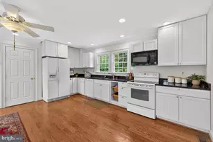 12707 Furnace Mountain Rd, Lovettsville, VA 20180 - Photo 34