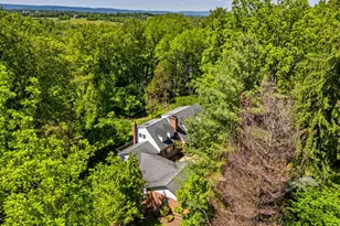 12707 Furnace Mountain Rd, Lovettsville, VA 20180 - Photo 16