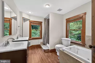 12707 Furnace Mountain Rd, Lovettsville, VA 20180 - Photo 104