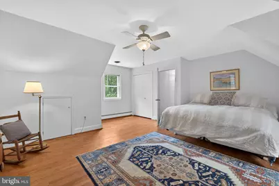 12707 Furnace Mountain Road, Lovettsville, VA 20180 - Photo 38