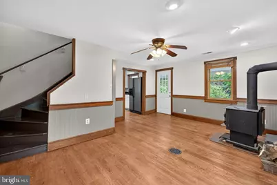 12707 Furnace Mountain Road, Lovettsville, VA 20180 - Photo 88