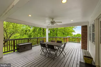 12707 Furnace Mountain Road, Lovettsville, VA 20180 - Photo 56