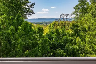 12707 Furnace Mountain Rd, Lovettsville, VA 20180 - Photo 122