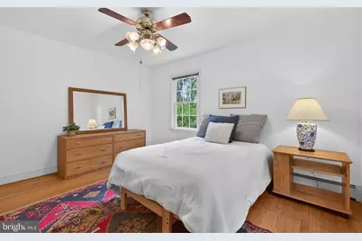 12707 Furnace Mountain Road, Lovettsville, VA 20180 - Photo 46