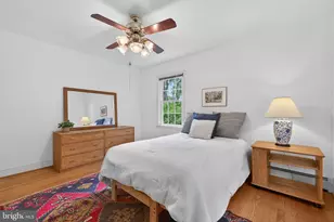 12707 Furnace Mountain Rd, Lovettsville, VA 20180 - Photo 46